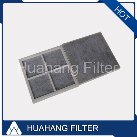 Cserélje Fresh Air Filter ADQ73214404.jpg