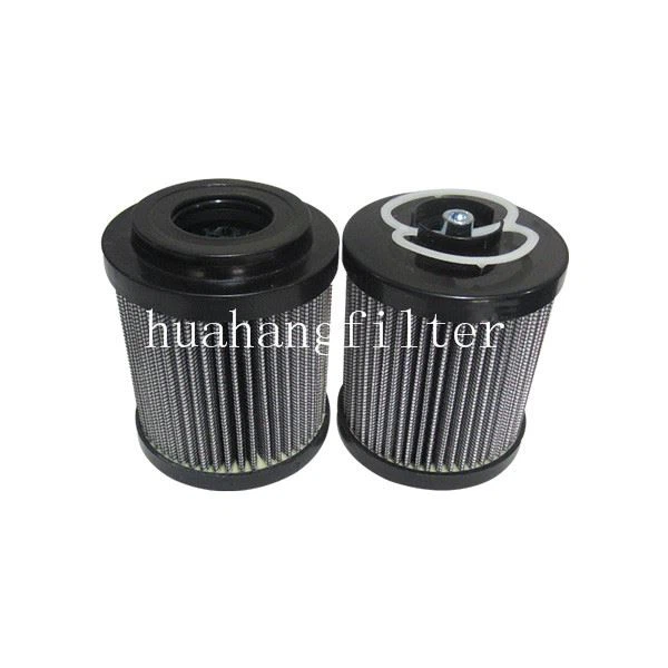Hydraulic Fiberglass Oil Filter ERA31NFD (4)