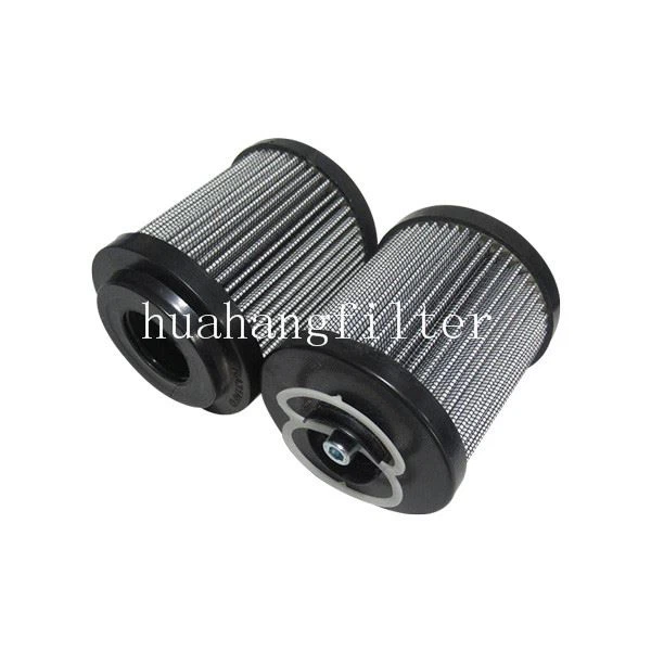 Hydraulic Fiberglass Oil Filter ERA31NFD (6)