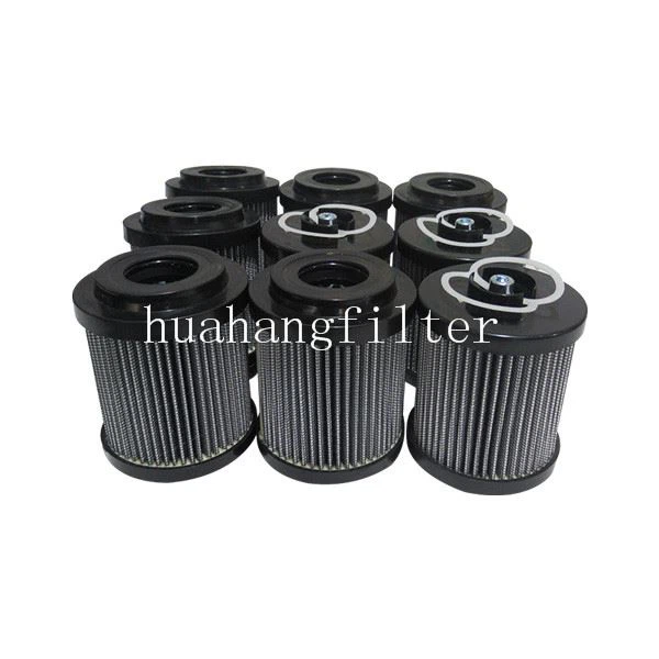 Hydraulic Fiberglass Oil Filter ERA31NFD (1)