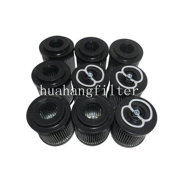 Hydraulic Fiberglass Oil Filter ERA31NFD (2)