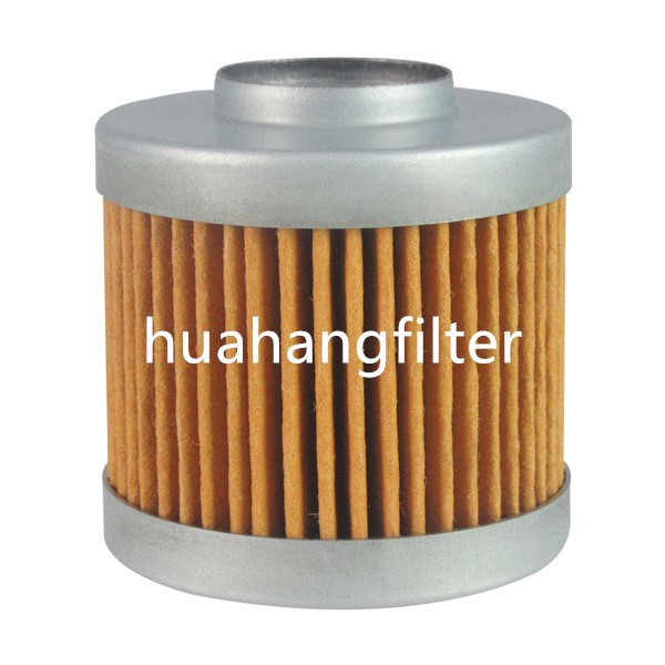 Air Collection Paper Filter Element5 Air Collection Paper Filter Element5