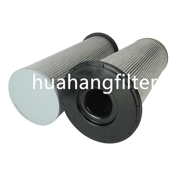 Huahang Replace Dust Collector Filter Cartridge 1A51399015440 4 Huahang Replace Dust Collector Filter Cartridge 1A51399015440 4