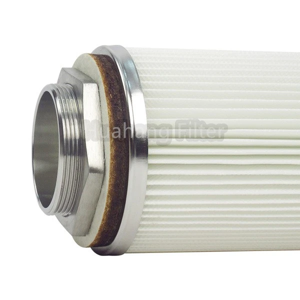 AF26147 Dust Collect Filter Cartridge