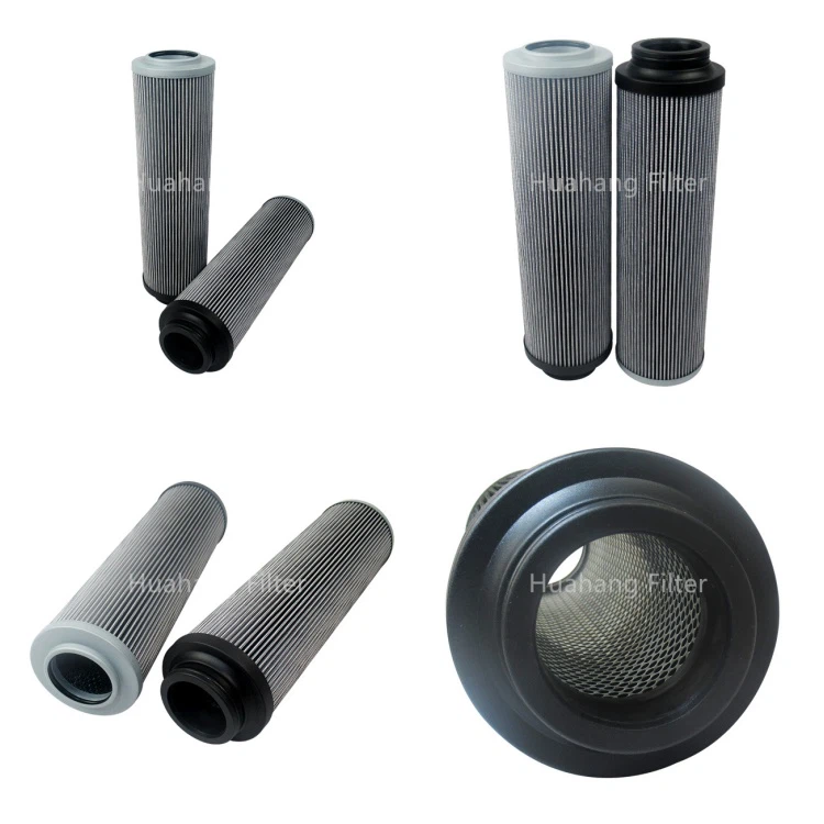 924456 Replace Oil Filter Cartridge 924456 Replace Oil Filter Cartridge