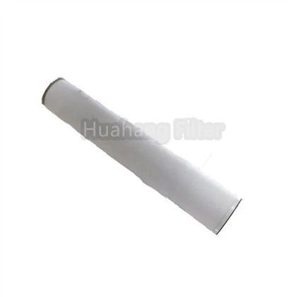 Földgázszűrő elem hhtr112g