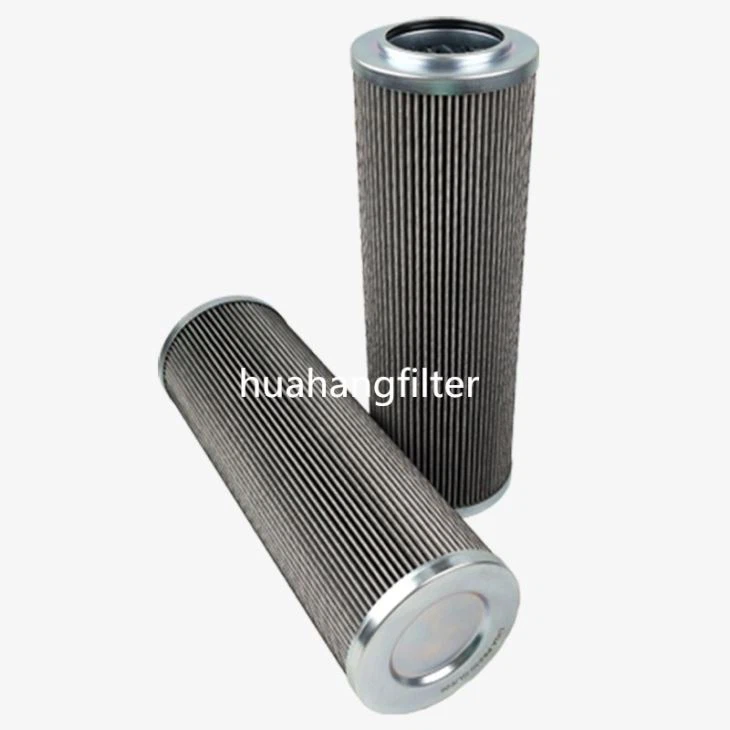 Internormen szűrő 01.E630.6VG.10.BV A szennyezés ellenőrzésére szolgál