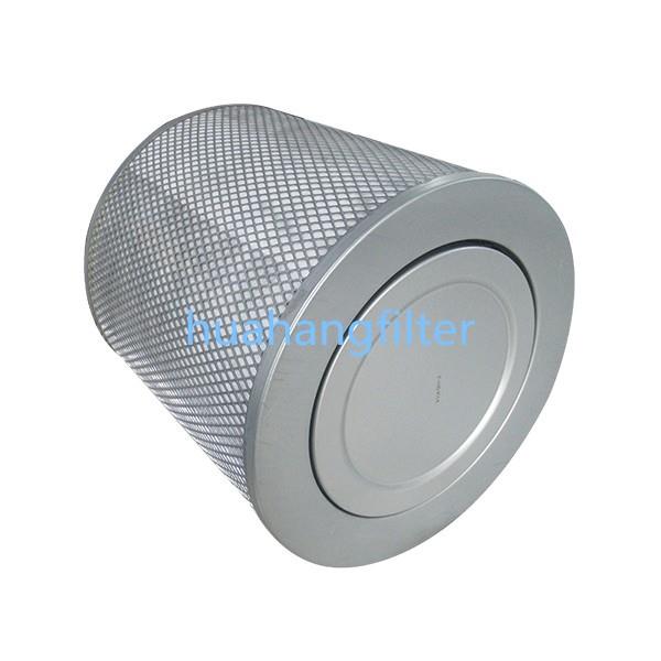 Customize Dust Air Filter