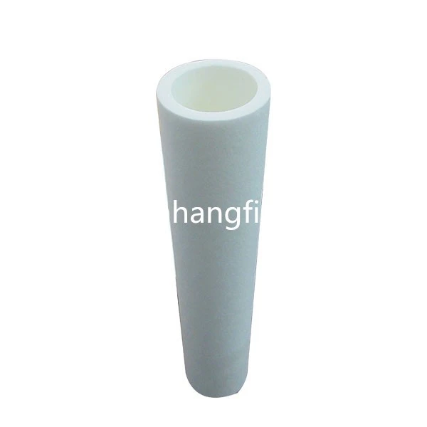 Glass Fiber Sintered Tube Filter