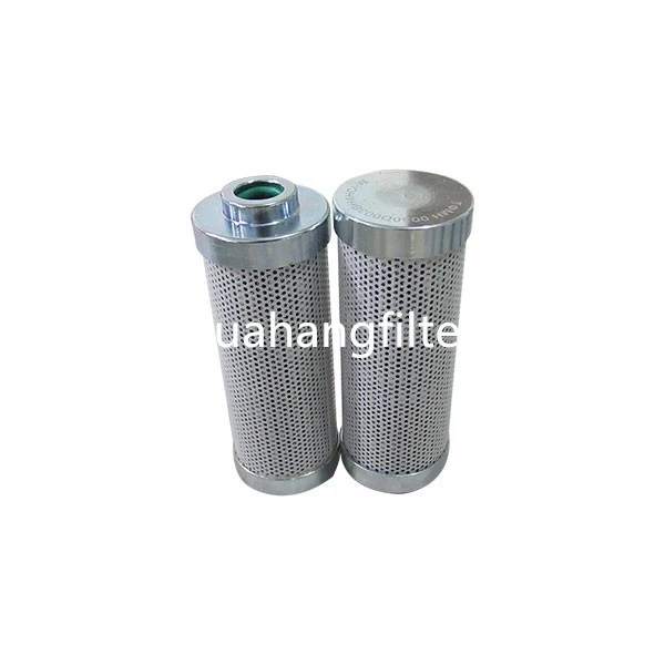 Hydac Oil Filter 0060D