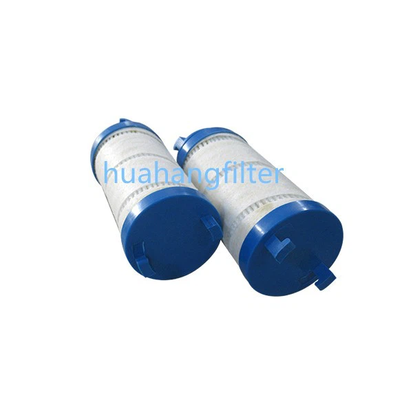 PALL Hydraulic Oil Filters