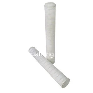 PALL olajszűrő HC8904FKS26H