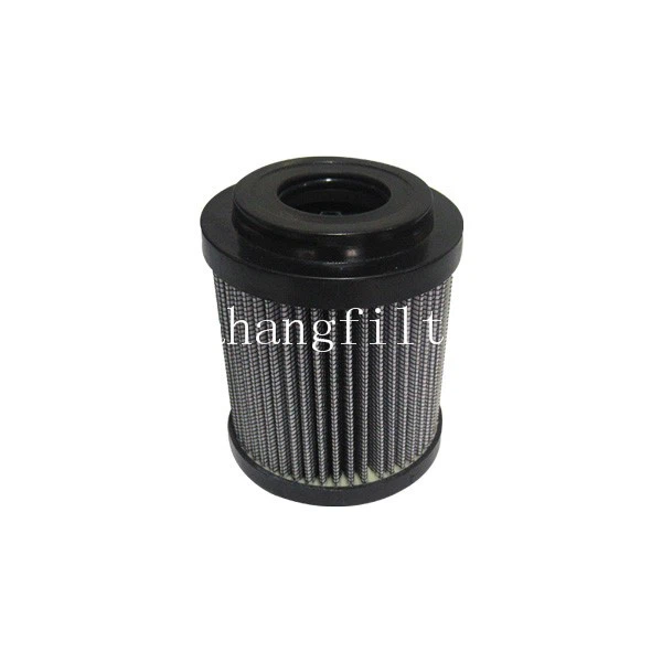 Hydraulic Fiberglass Oil Filter ERA31NFD