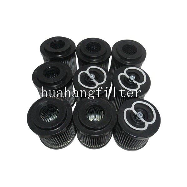 Hydraulic Fiberglass Oil Filter ERA31NFD