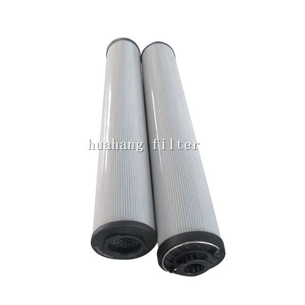 Replace Hydac Oil Filter 0660R003BN4HC