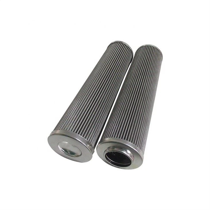 Replace Pall Oil Filter HC9600FKP13H