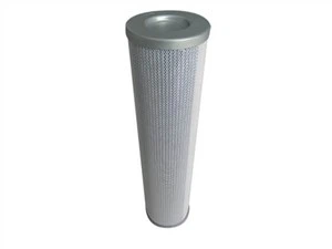 Argo olajszűrő elem V3.0833-08