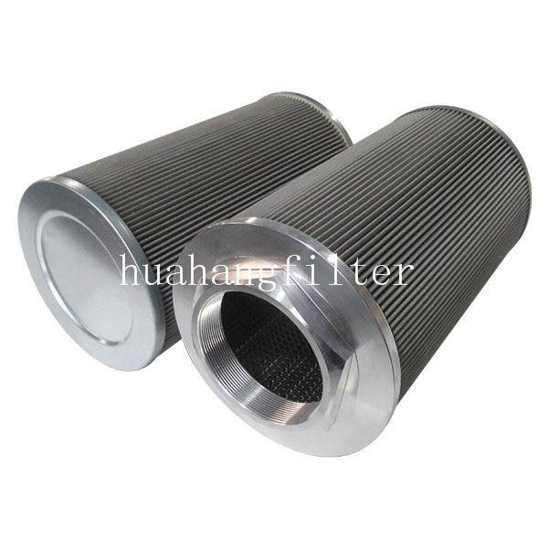 Leemin Hydraulic Filters Element WU-2000x180J