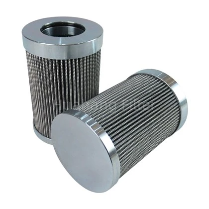 Pall nyomásszűrő elem HC9601FCP4H